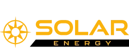 Compass Solar Energy